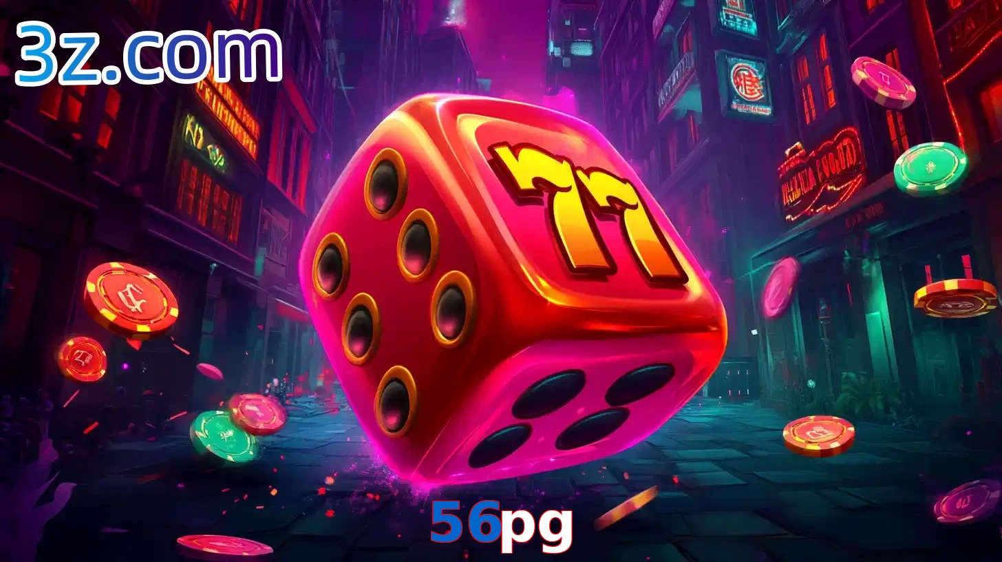 56pg