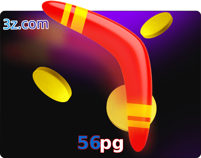 56pg