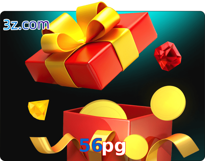 56pg